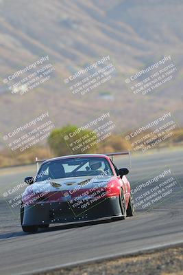 media/Oct-09-2022-Extreme Speed (Sun) [[a34e269be1]]/1-Red/session 1 Skid Pad/